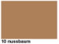 Preview: Clou Holzpaste Nussbaum, 150 g, 945148